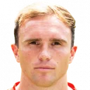 Martijn Берден