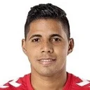 Річард Енріке Селіс Санчес