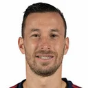 Лучано Даніель Понс