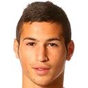 Окан Аділь Курт