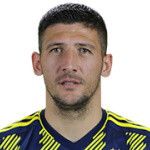 Камян Гаджиєв