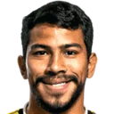 Едуардо Хосе Соса Вегас