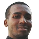 Глейдер Жозе Каро Торрес