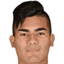 Кевін Едуардо Де Ла Хос Моріс