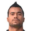 Жуніор Кабельйо