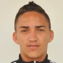 Генріх Молодший Алкала Седеньо