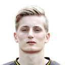 Juul Респен