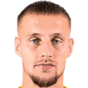 Сильвестр ван дер Ватер