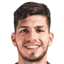 Дієго Андрес Осіо Валенсія