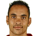 Елеазар Роджерс