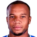 Vadis Оджіджа-Офое