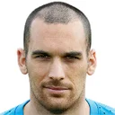 Тамати Уильямс