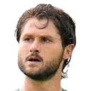 Марк ван Хеерден