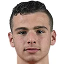 Мауро Алессіо Савастано