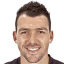 Вейн Сенділендс