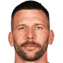 Гвидо Бургшталлер