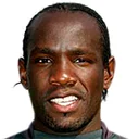 Кеннеді Муїне