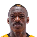 Кхама Биллиат