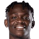 Раввин Матондо