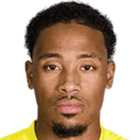 Хуан Фаміліо-Кастільо