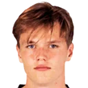 Олександр Амміцбелль