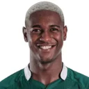 Джонні Лукас Флора Барбоза