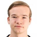Карл Кайзер Кийдярв