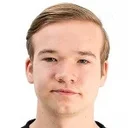 Карл Кайзер Кийдъярв