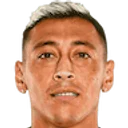 Лучано Рамон Эррера