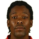 Бойтумело Мафоко