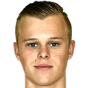 Леннерд Данелс