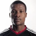 Тамсанка Обрі Габуза