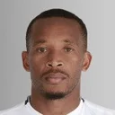 Лехлохоноло Майкл Майоро