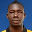 Эрик Моломованаду Матохо