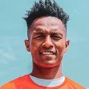 Хосе Мануель Ернандес Чавес