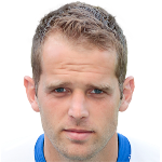 Йохан Віггер