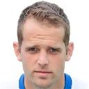 Йохан Віггер