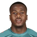 Бонгі Нтулі