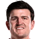 Рікі Агуайр