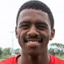 Чегофацо Мабасо