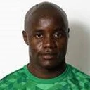 Вашингтон Арубі