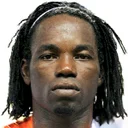 Мохамед Чікото