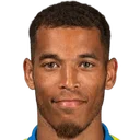 Юрієн Гаарі