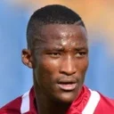 Тшварело Матвес Беренг