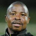 Пуленг Денніс Тлолейн