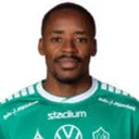 Банту Мцвакалі