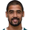 Аббубакер Мобара