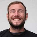 Алан Робертсон