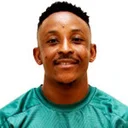 Хендрік Екштейн