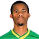 Анділе Юджин Фікізоло